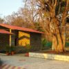 kalitide resorts