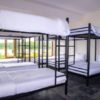 kalitide resorts