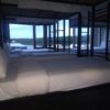 kalitide resorts