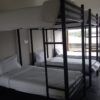 kalitide resorts