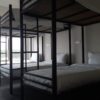 kalitide resorts