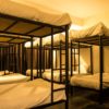 kalitide resorts