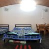 kalitide resorts