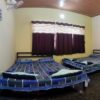 kalitide resorts