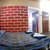 kalitide resorts