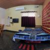 kalitide resorts